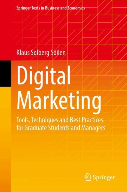 Couverture_Digital Marketing