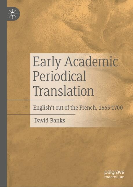 Couverture_Early Academic Periodical Translation