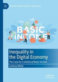 Couverture_Inequality in the Digital Economy