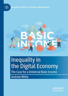 Couverture_Inequality in the Digital Economy