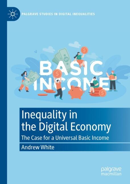 Couverture_Inequality in the Digital Economy