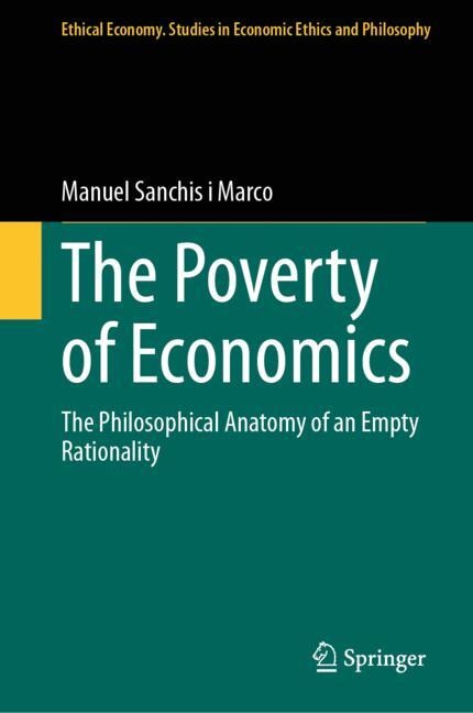Couverture_The Poverty of Economics