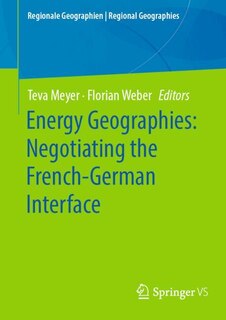 Couverture_Energy Geographies