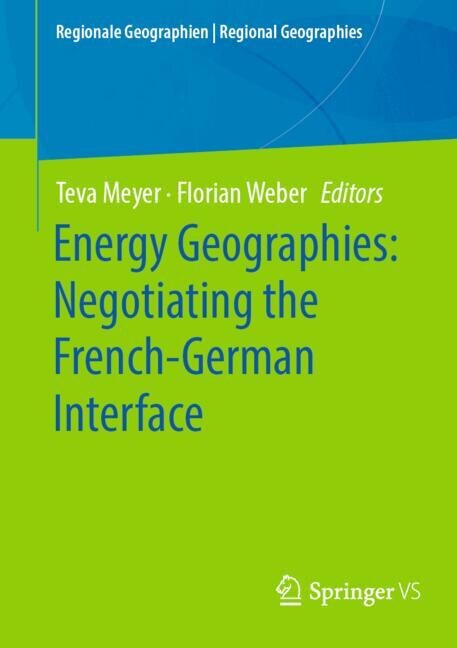 Couverture_Energy Geographies