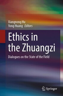 Couverture_Ethics in the Zhuangzi