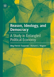 Couverture_Reason, Ideology, and Democracy