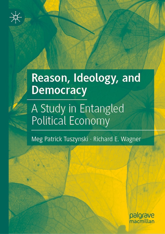 Couverture_Reason, Ideology, and Democracy
