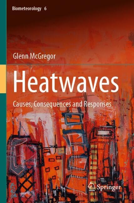 Couverture_Heatwaves