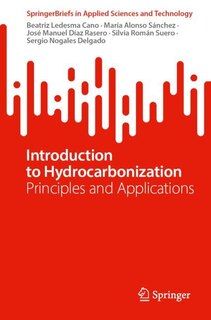 Couverture_Introduction to Hydrocarbonization
