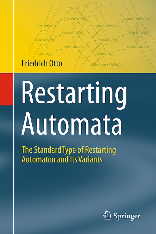 Couverture_Restarting Automata