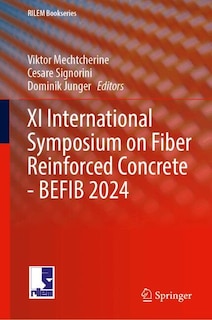 Front cover_Transforming Construction