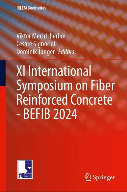 Front cover_Transforming Construction