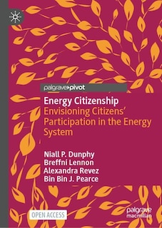 Front cover_Energy Citizenship