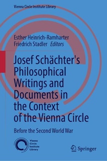 Couverture_Josef Schachter