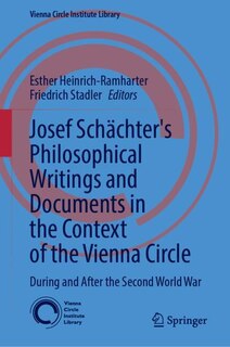 Couverture_Josef Schachter