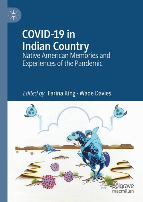 Couverture_Covid-19 in Indian Country