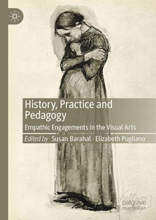 Couverture_History, Practice and Pedagogy