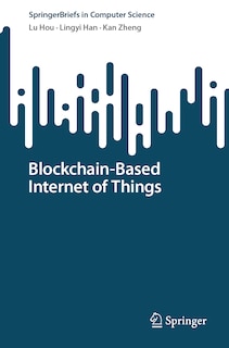 Couverture_Blockchain-Based Internet of Things