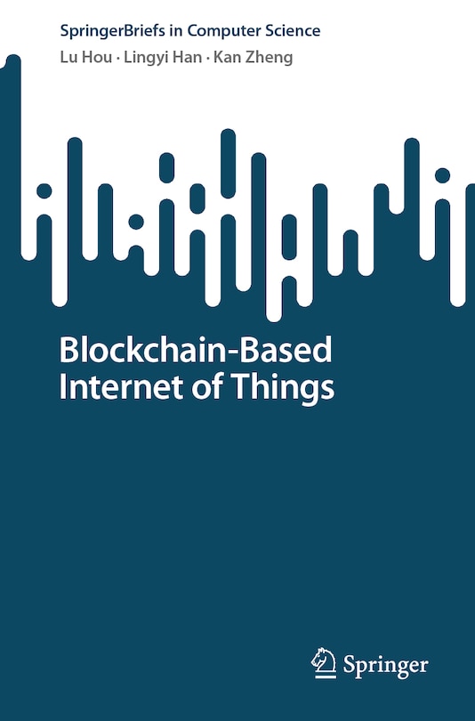 Couverture_Blockchain-Based Internet of Things