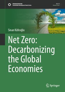 Front cover_Net Zero