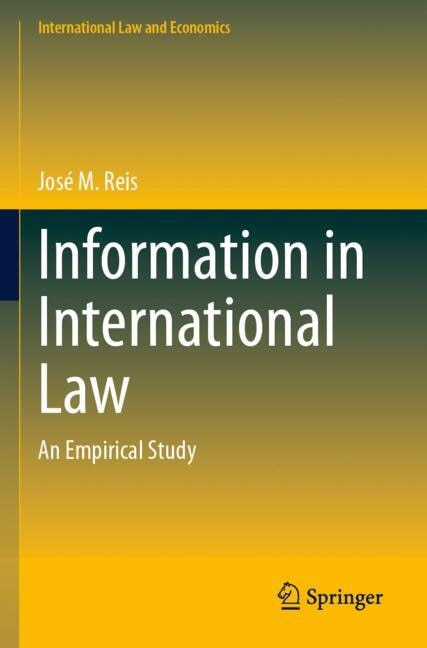 Couverture_Information in International Law