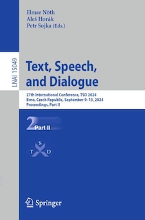 Front cover_Text, Speech, and Dialogue