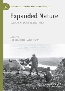 Front cover_Expanded Nature