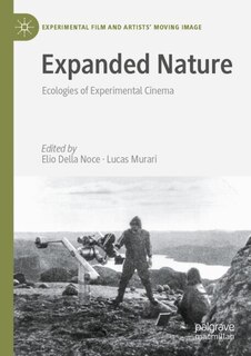 Front cover_Expanded Nature