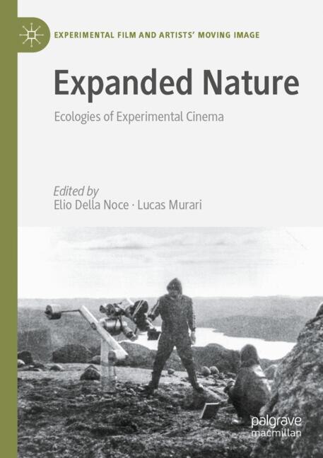Front cover_Expanded Nature