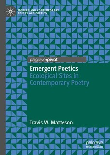 Couverture_Emergent Poetics