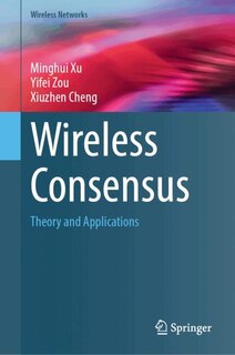 Couverture_Wireless Consensus