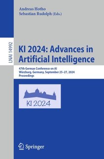 Front cover_KI 2024
