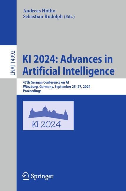 Front cover_KI 2024
