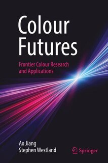 Front cover_Colour Futures