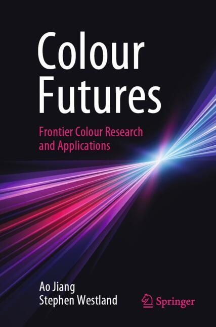 Front cover_Colour Futures