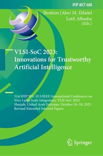 Couverture_VLSI-SoC 2023