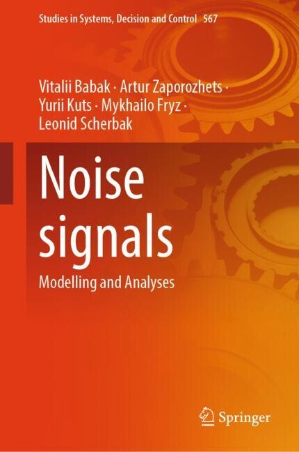 Couverture_Noise signals