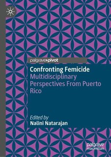 Couverture_Confronting Femicide
