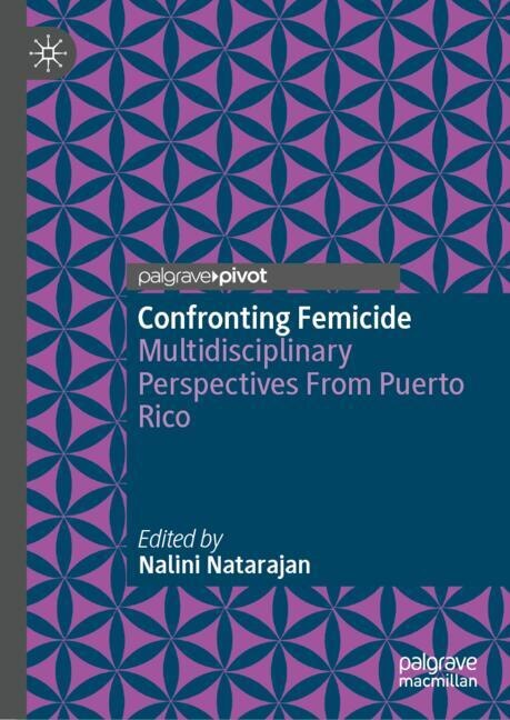 Couverture_Confronting Femicide