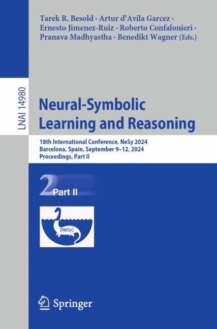 Couverture_Neural-Symbolic Learning and Reasoning