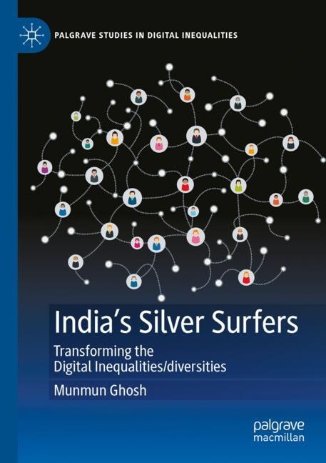 Couverture_India's Silver Surfers