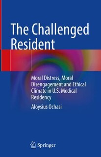 Front cover_Challenged Resident
