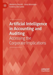 Couverture_Artificial Intelligence in Accounting and Auditing