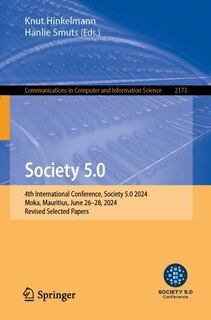 Couverture_Society 5.0