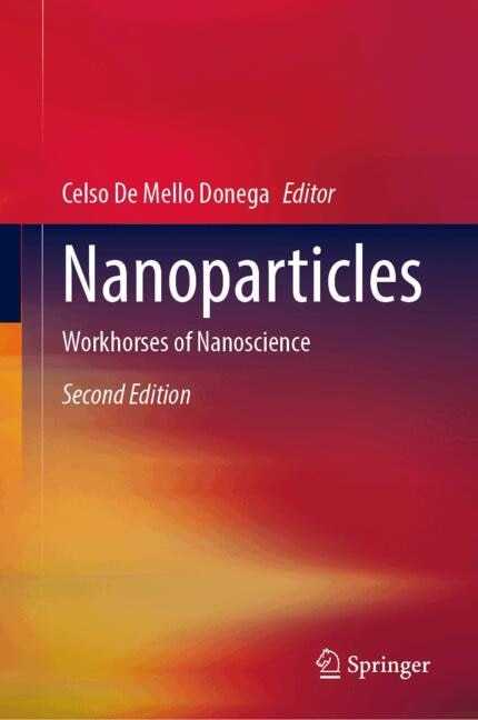 Couverture_Nanoparticles