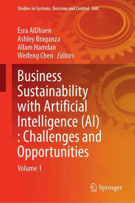 Front cover_Business Sustainability with Artificial Intelligence (AI)