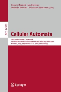 Couverture_Cellular Automata