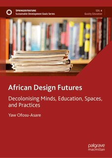 Couverture_African Design Futures