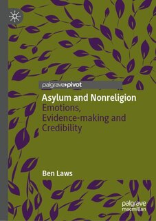 Couverture_Asylum and Nonreligion
