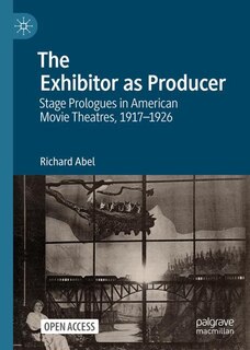 Couverture_The Exhibitor as Producer